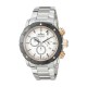 Часовник Edox 10221 357RM BINR