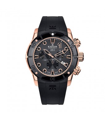 Часовник Edox 10234 357RN NIR