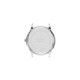 Часовник Edox 34500 3 AIN