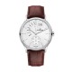 Часовник Edox 34500 3 AIN