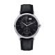 Часовник Edox 34500 3 NIN