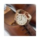 Часовник Edox 80106 37RC BER
