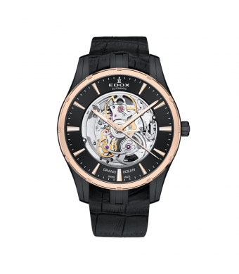 Часовник Edox 85301 357RN NIR