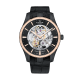 Часовник Edox 85301 357RN NIR