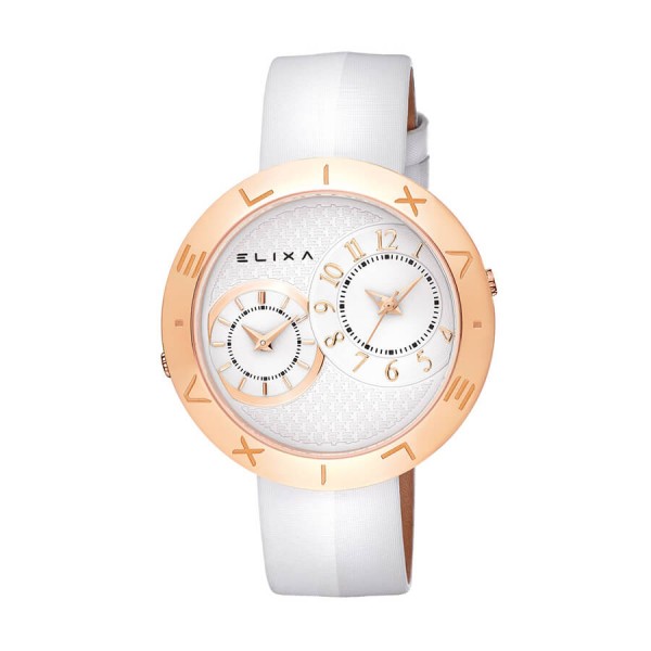 Часовник Elixa E123-L506