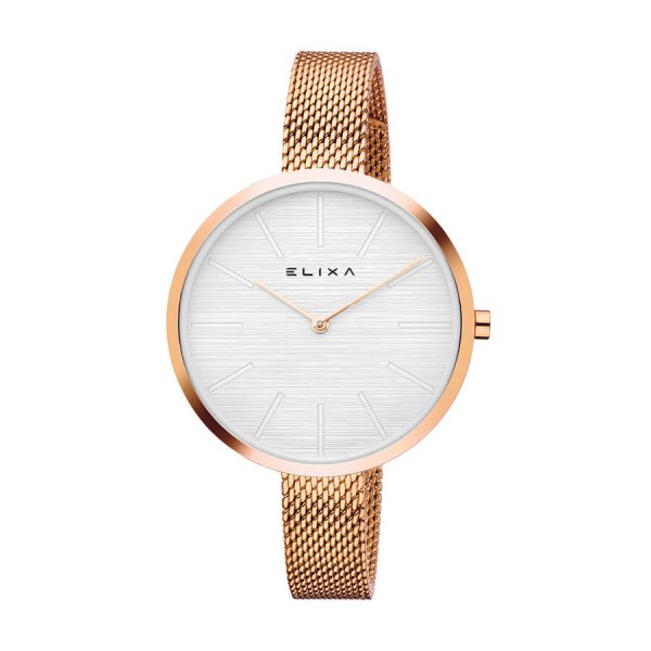 Часовник Elixa E127-L527