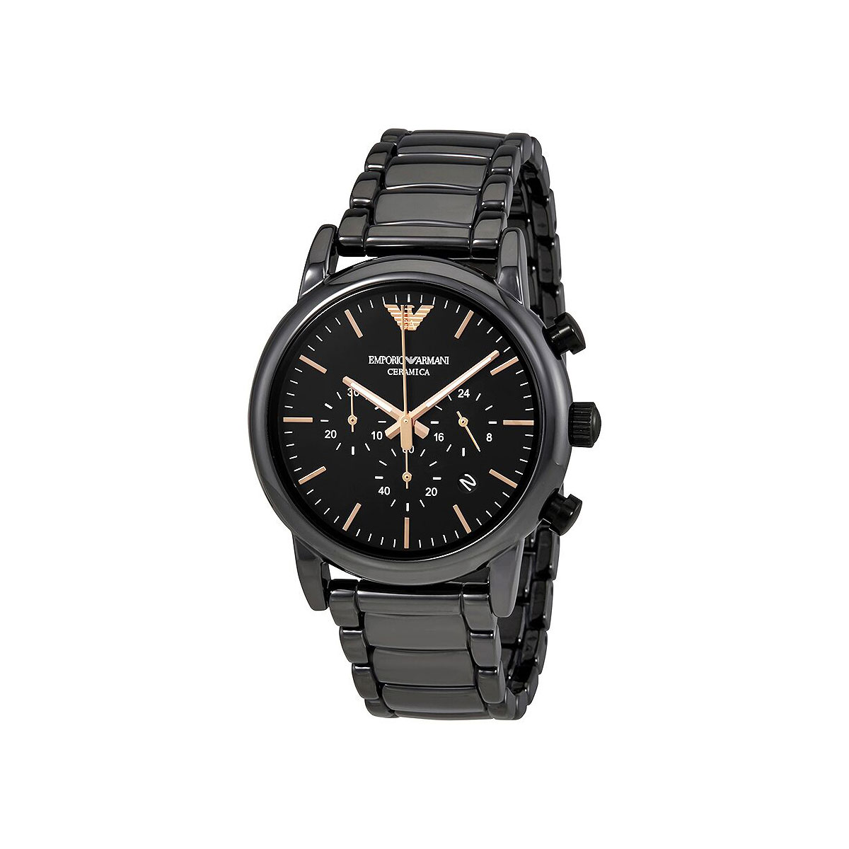 Ar1509 emporio armani outlet