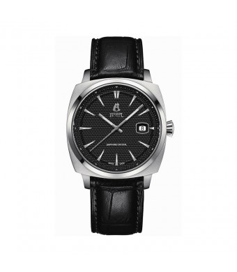 Часовник Ernest Borel GS901S-5522BK