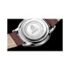 Часовник Ernest Borel LBR5650H-03191BR