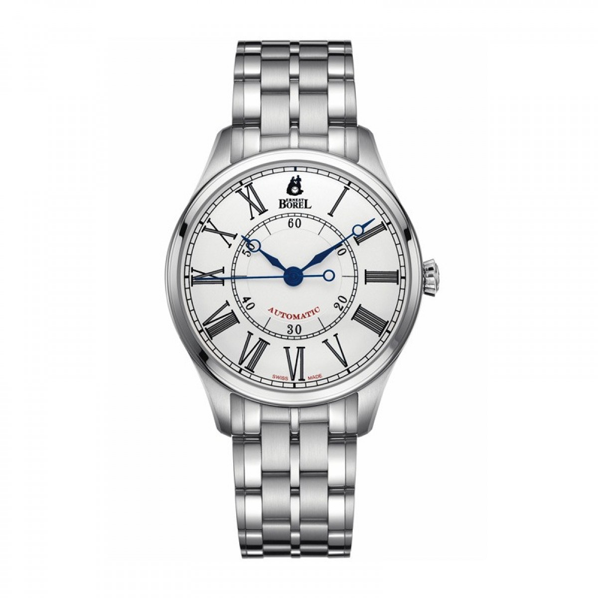 Часовник Ernest Borel GS8180-28551