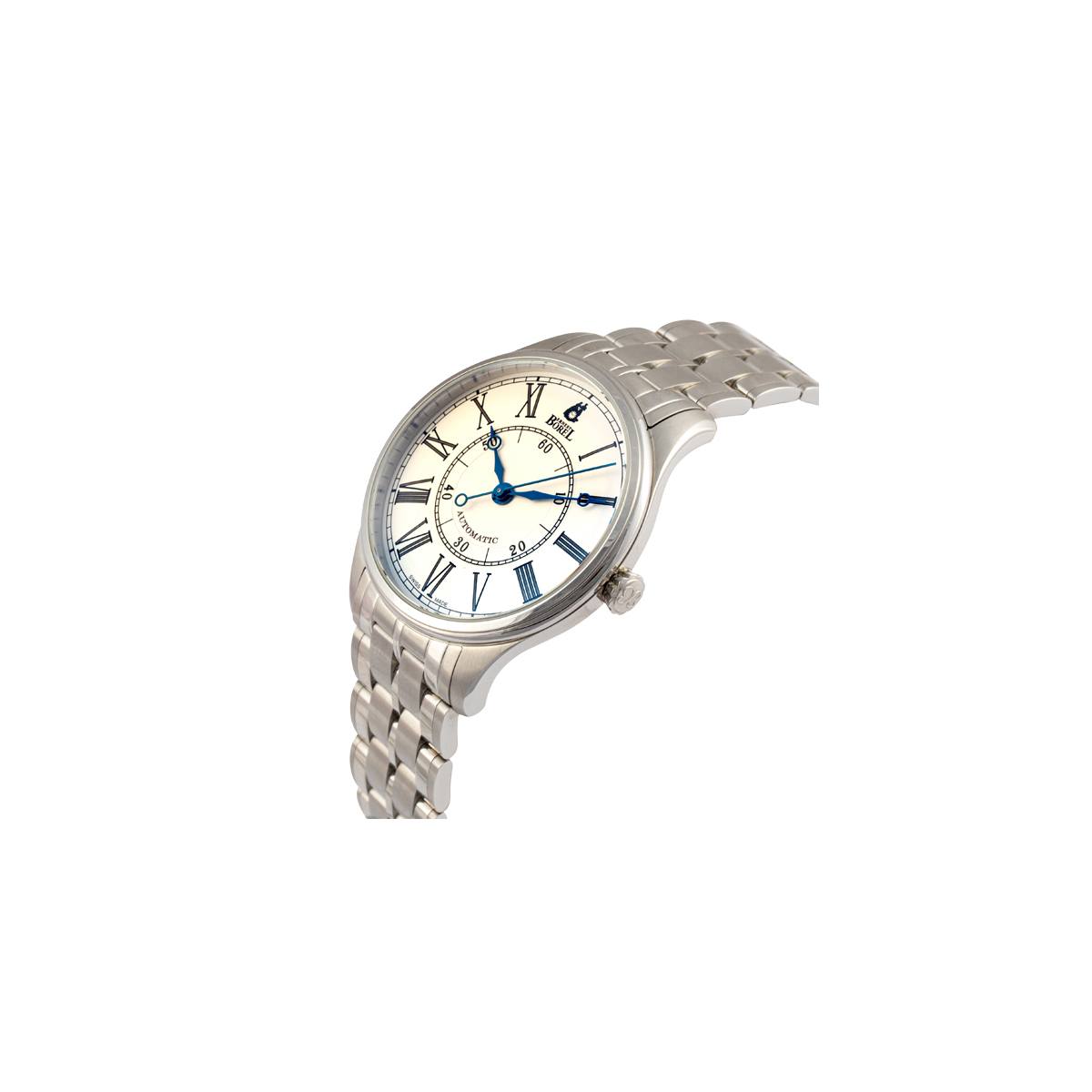 Часовник Ernest Borel GS8180-28551