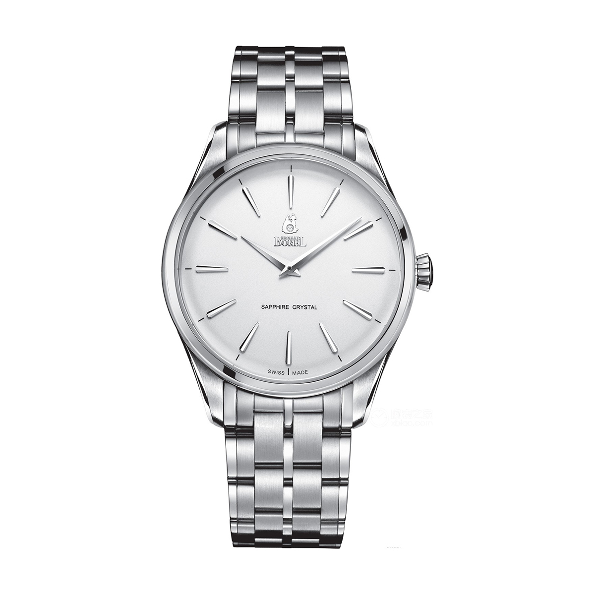 Часовник Ernest Borel GS906-2822