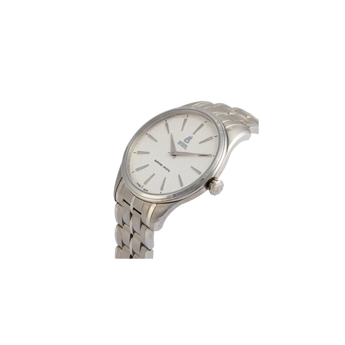 Часовник Ernest Borel GS906-2822