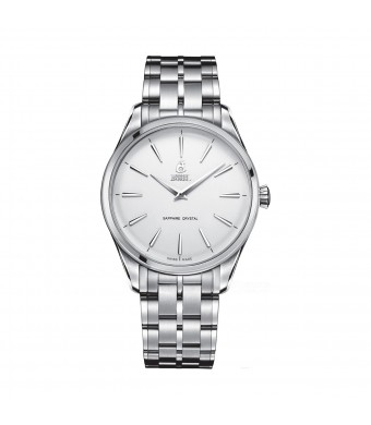 Часовник Ernest Borel GS906-2822