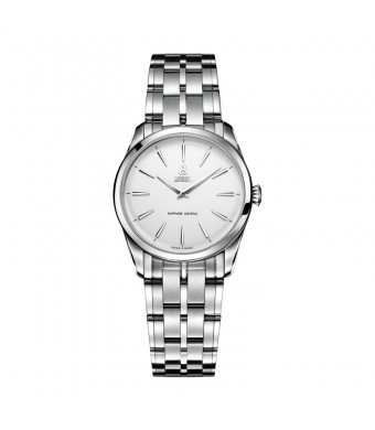 Часовник Ernest Borel LS906-2822