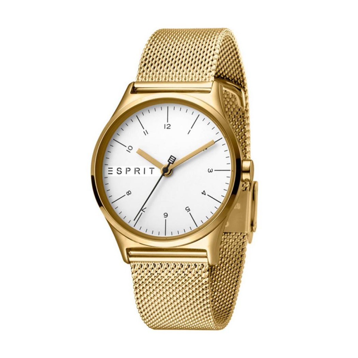 Часовник Esprit ES1L034M0075