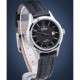 Часовник Festina Swiss Made F20009/4