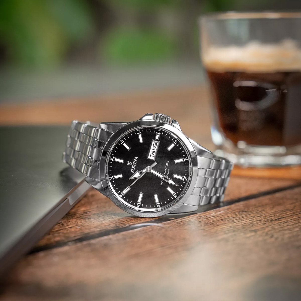 Часовник Festina F20357/4