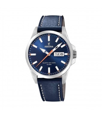 Часовник Festina F20358/3