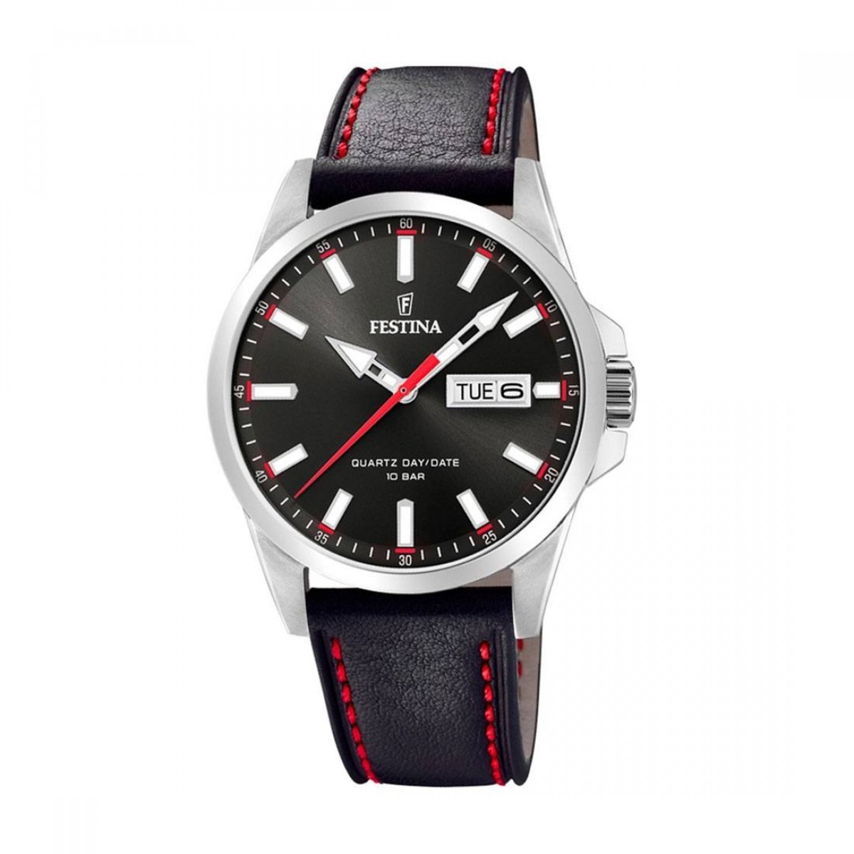 Часовник Festina F20358/4