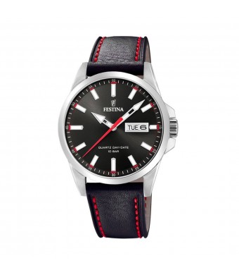 Часовник Festina F20358/4