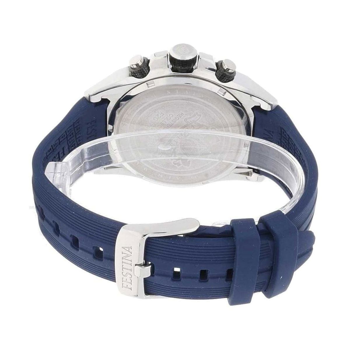 Часовник Festina F20376/1