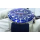 Часовник Festina F20376/1
