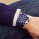 Часовник Festina F20376/1
