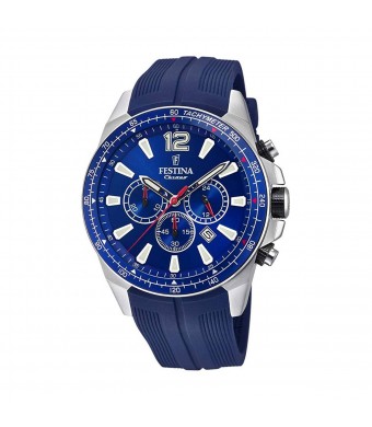 Часовник Festina F20376/1
