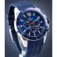 Часовник Festina F20376/1