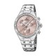 Часовник Festina F20392/3