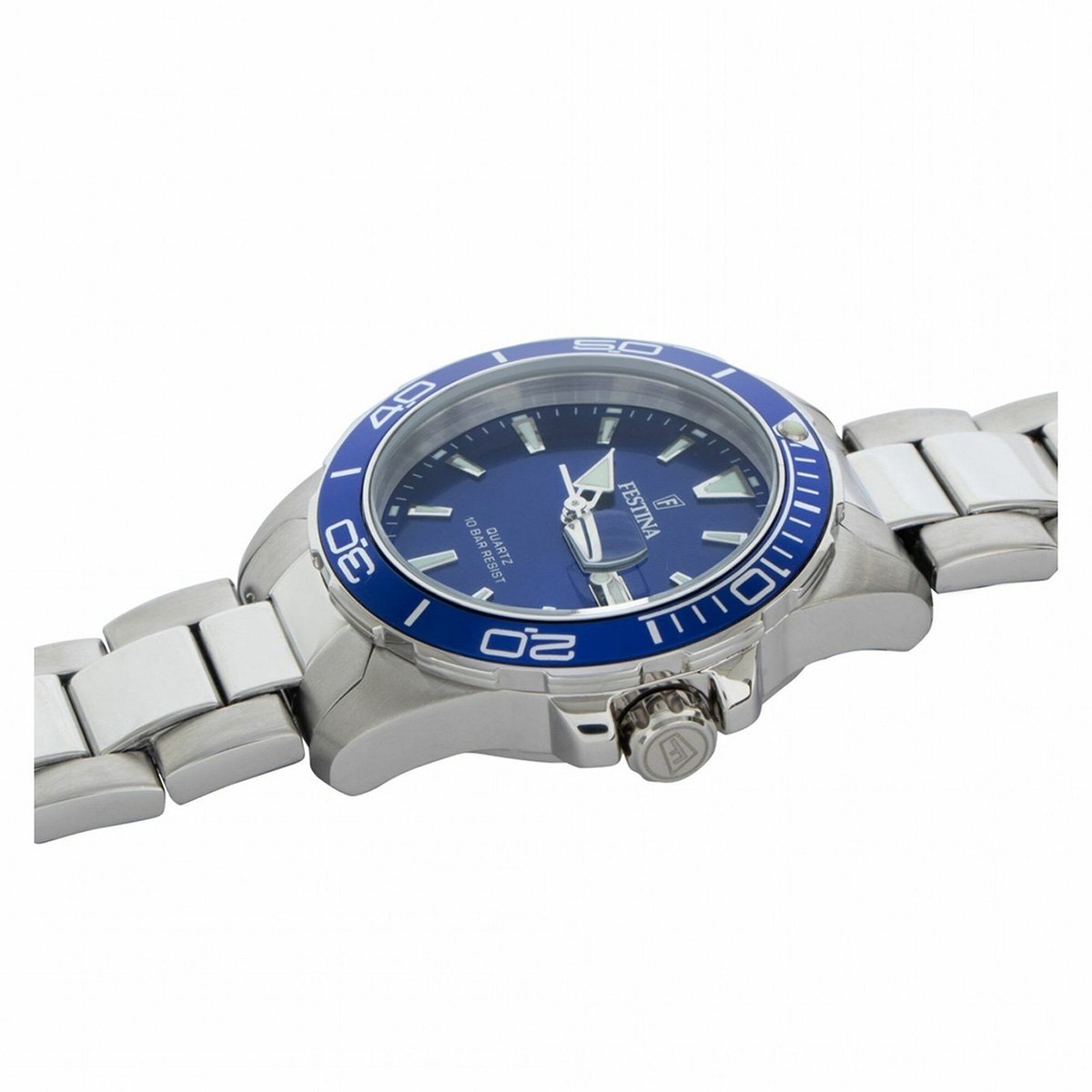 Часовник Festina F20503/3