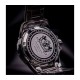Часовник Festina F20503/1
