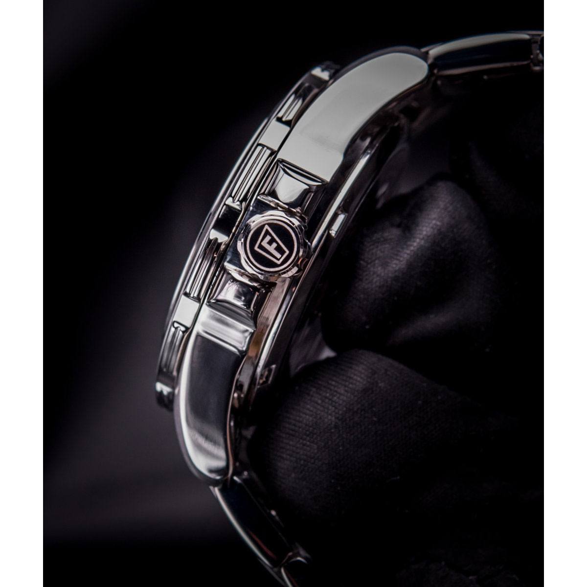 Часовник Festina F20503/1
