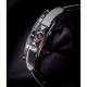 Часовник Festina F20503/1