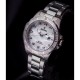 Часовник Festina F20503/1