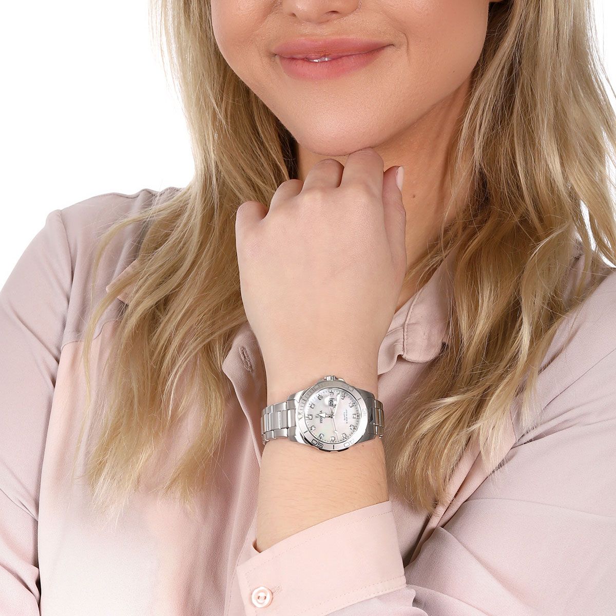 Часовник Festina F20503/1