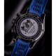 Часовник Festina F20517/1