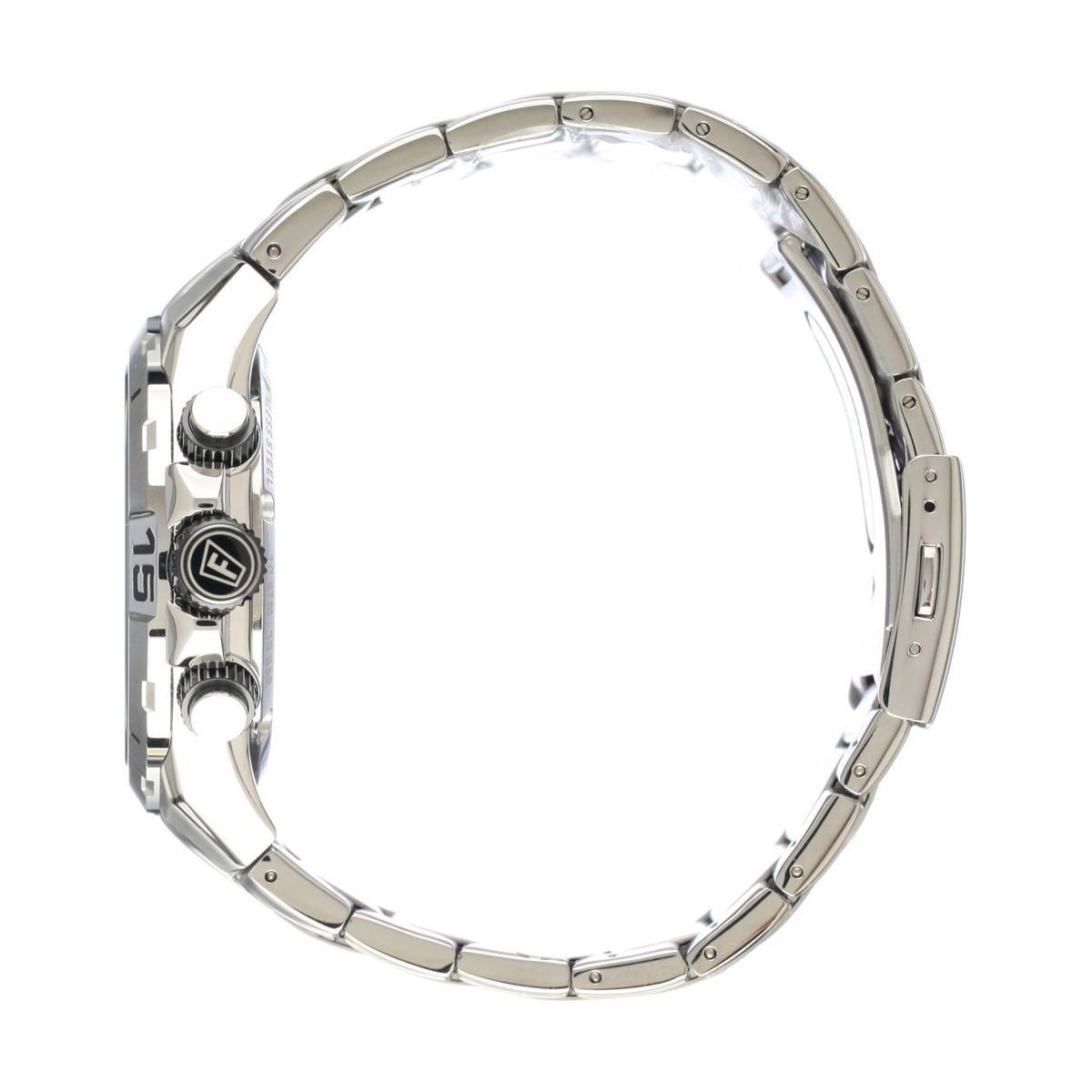 Часовник Festina F20522/3