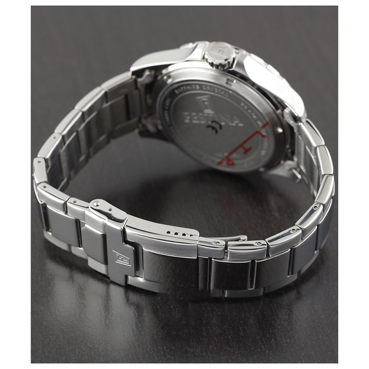 Часовник Festina F20531/5