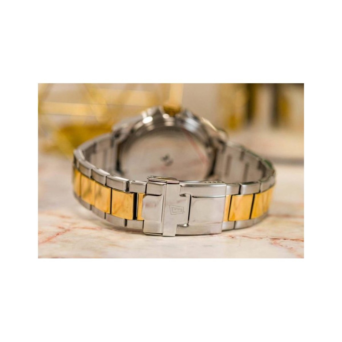 Часовник Festina F20532/2