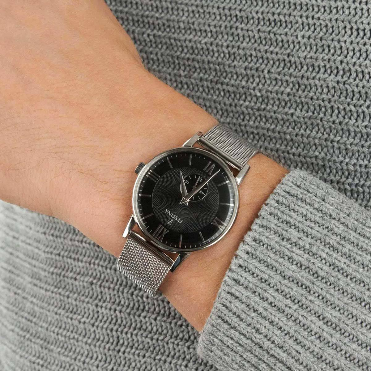 Часовник Festina F20568/4