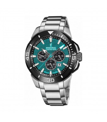 Часовник Festina F20641/3