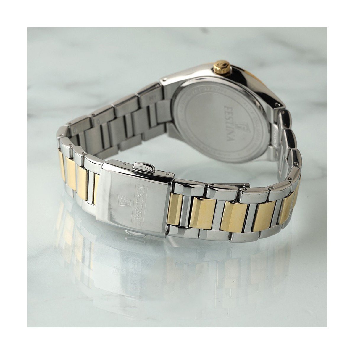 Часовник Festina F20659/3