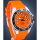 Часовник Festina F20664/4