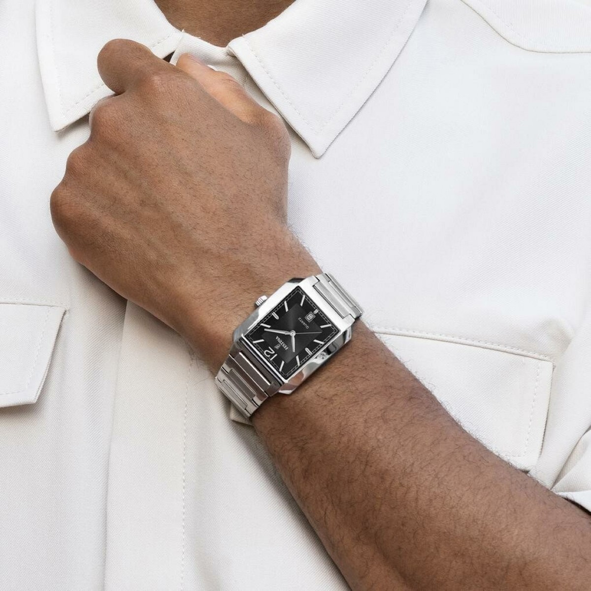 Часовник Festina F20677/4