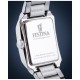 Часовник Festina F20679/1
