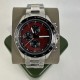 Часовник Fossil Autocross BQ2895