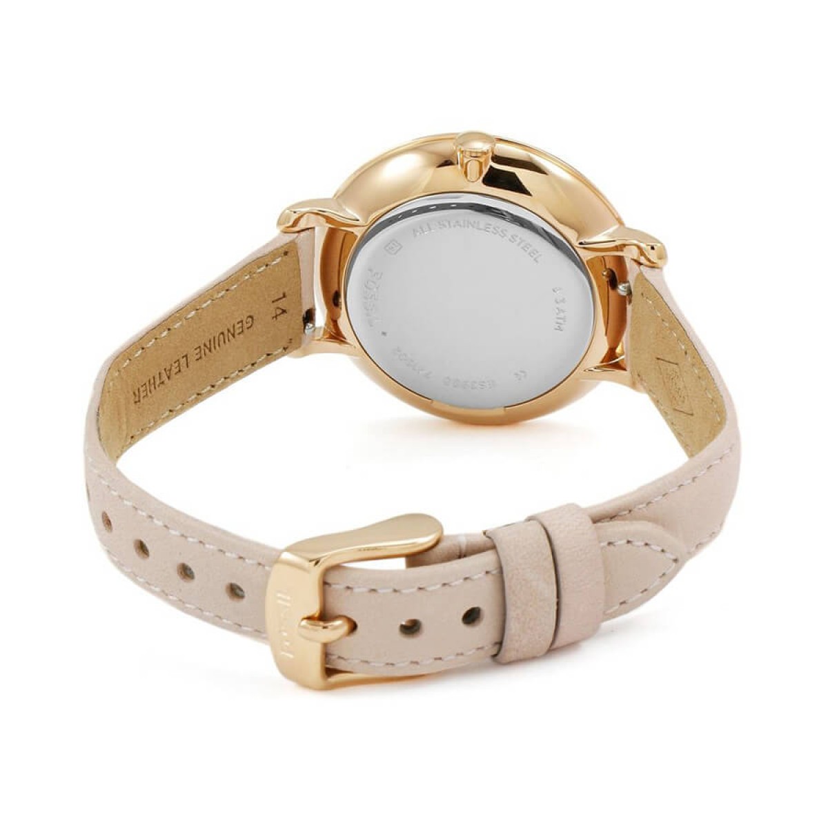 Часовник Fossil Jacqueline ES3988