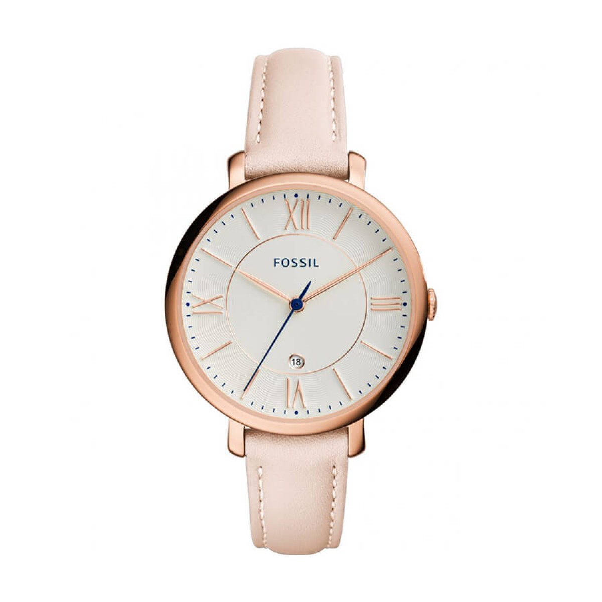 Часовник Fossil Jacqueline ES3988